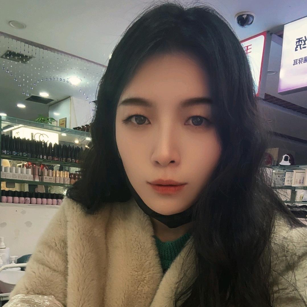 小梅姐