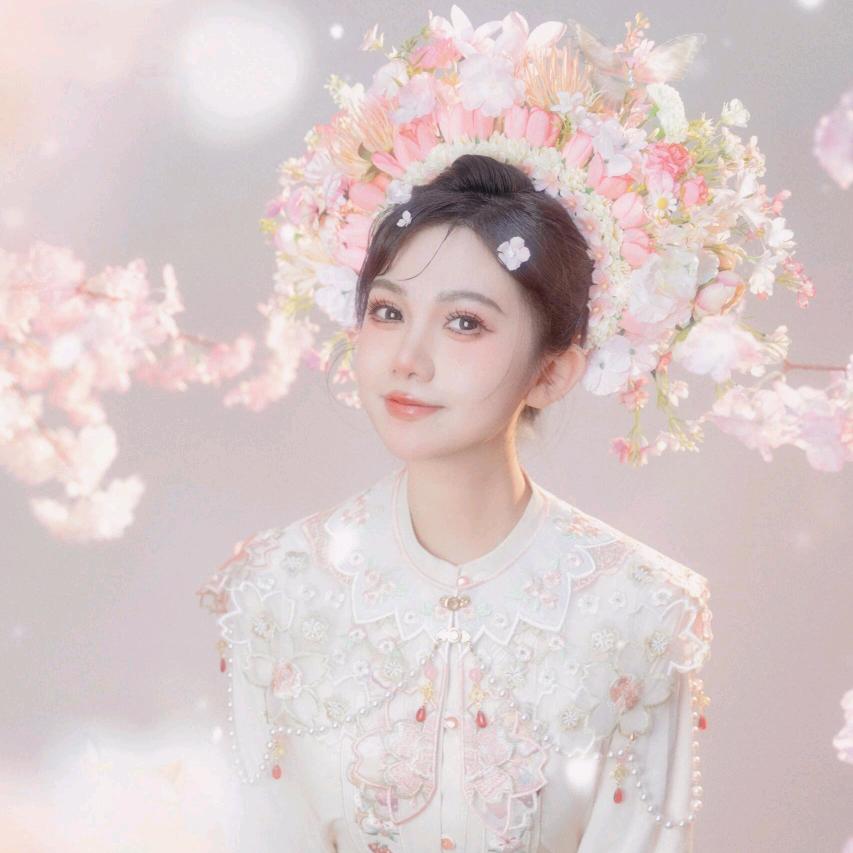 鹤壁澜摄影（写真专场）