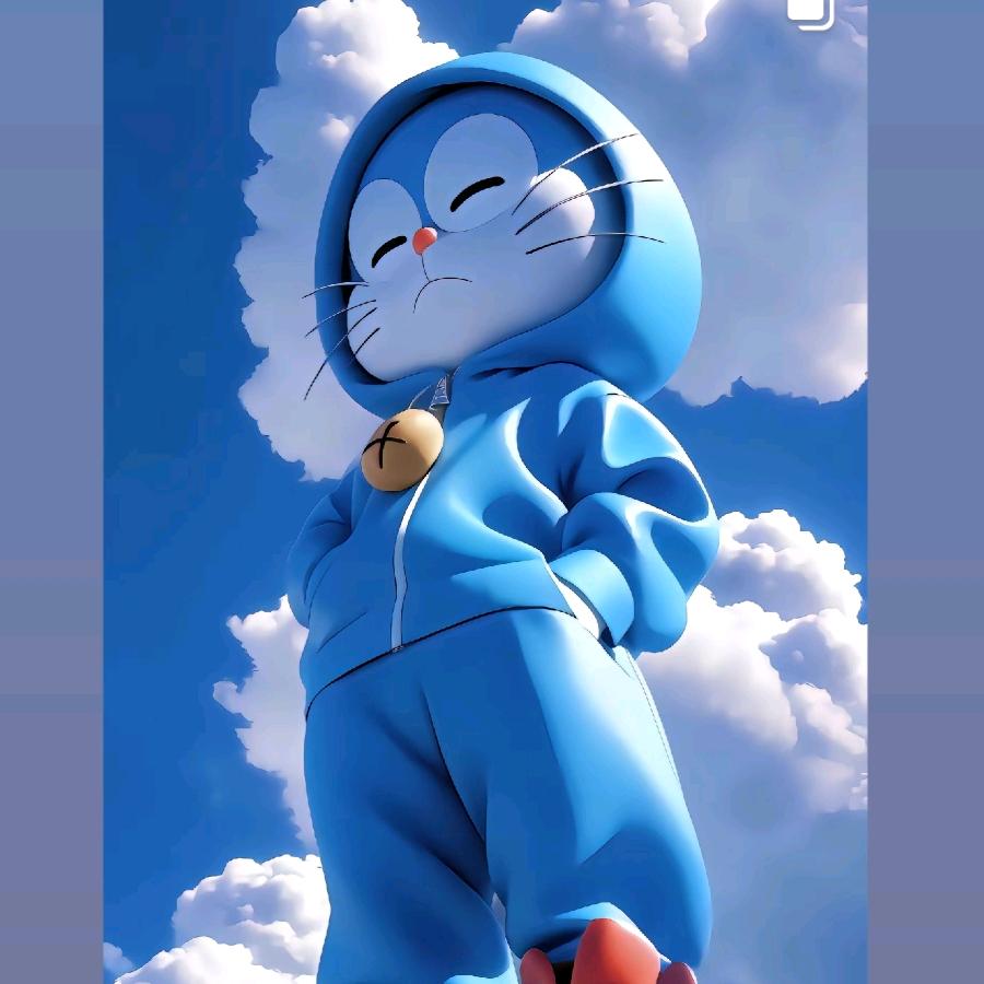 黄