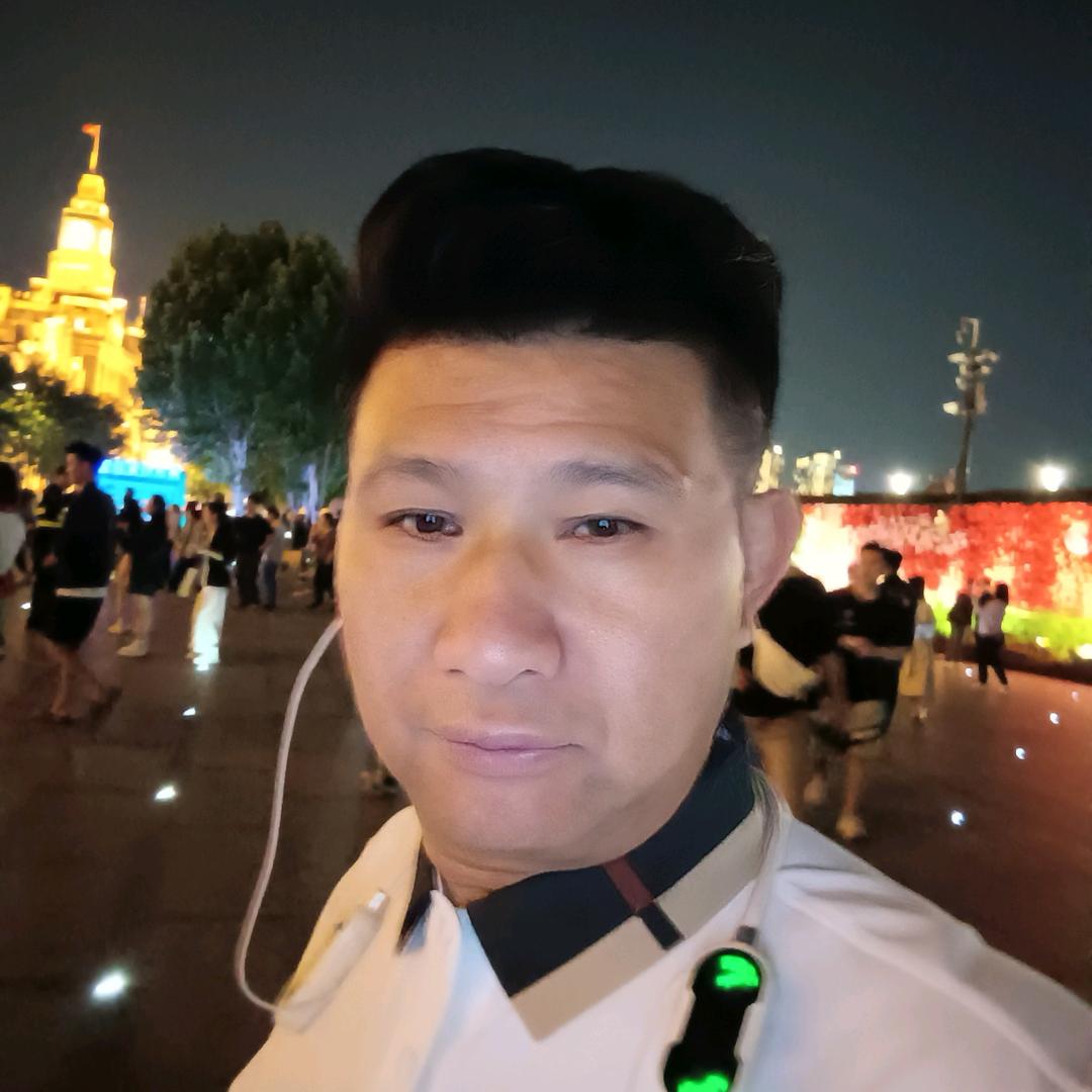 工地大哥627