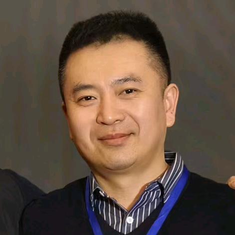 不甘心平凡