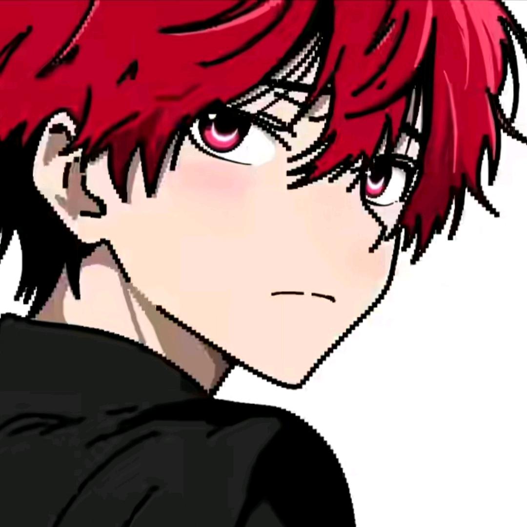 大魔王