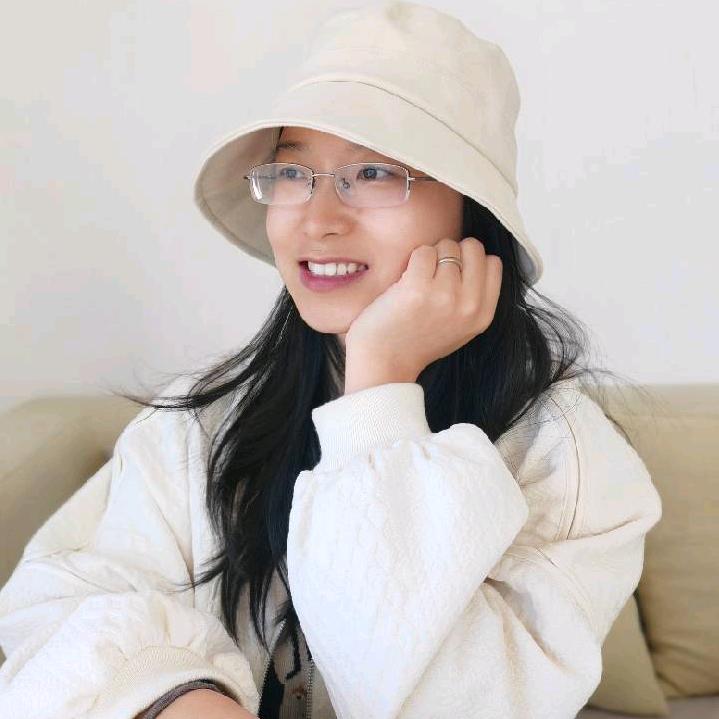 双思维语文岳老师