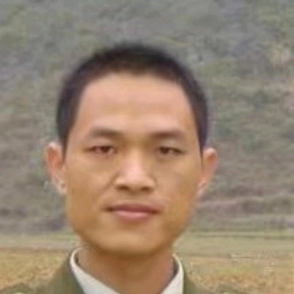 南宁琦剡食品