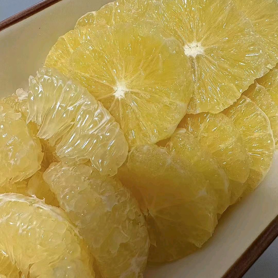 农村小弟