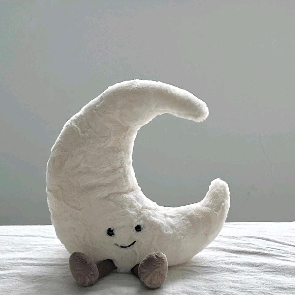 不见轻舟