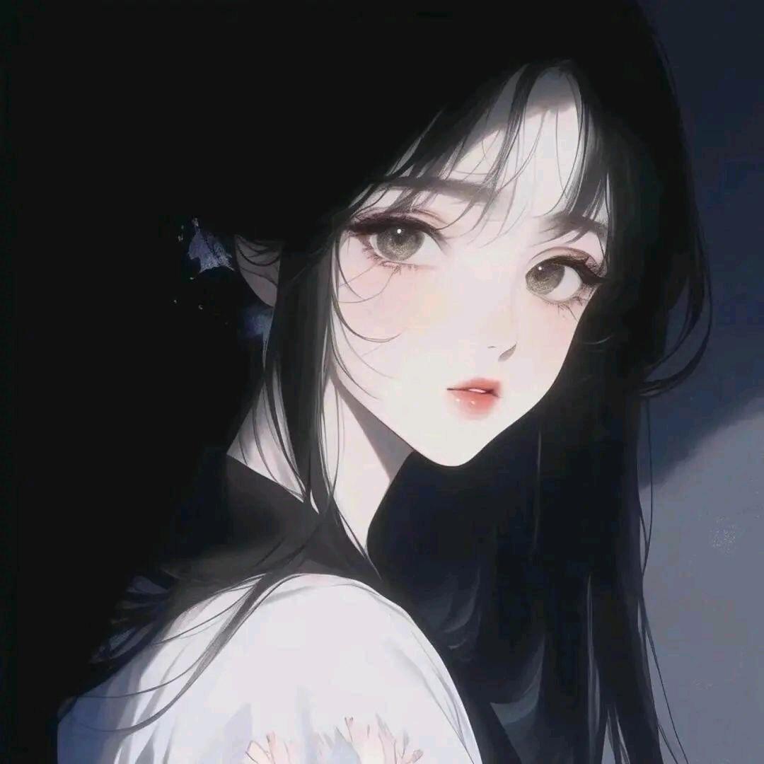 尽欢
