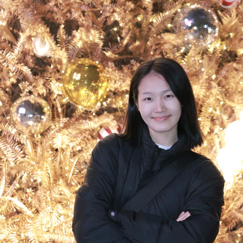 重庆健身辣辣子