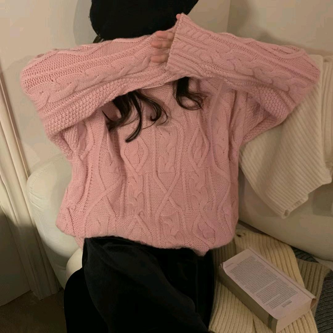 五月Studio服饰