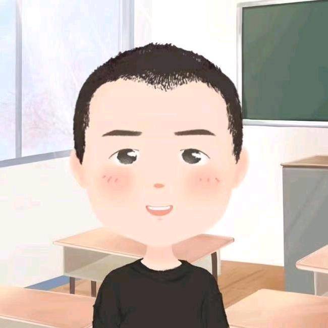林佬师学习机测评