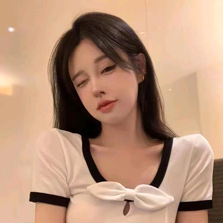 🌹🌹🌹格局打开