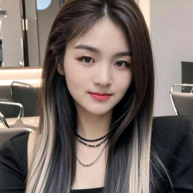 🥀小酒窝এ᭄💔