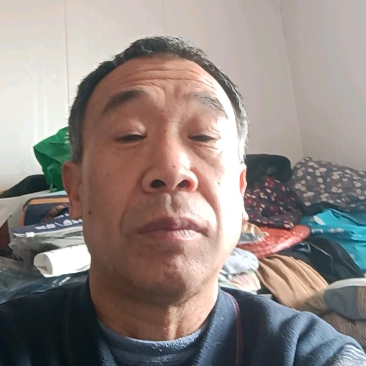 山东民哥