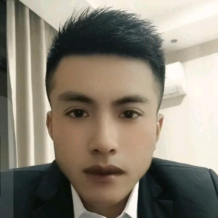 ♥懂得珍惜才配拥有💕