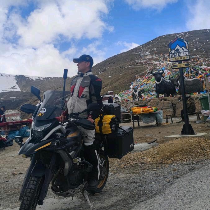 毛哥洗地机测评