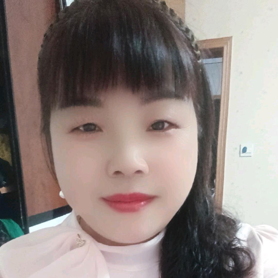 欣欣向荣.