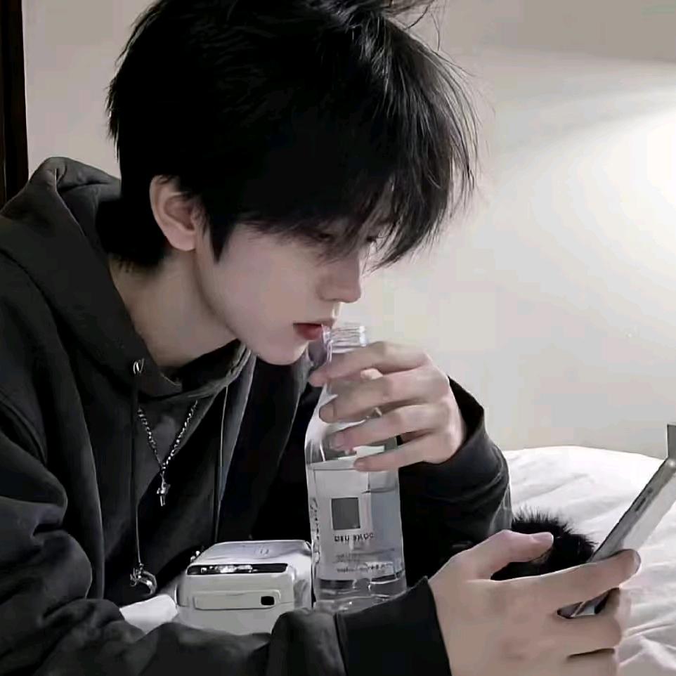 单挑王