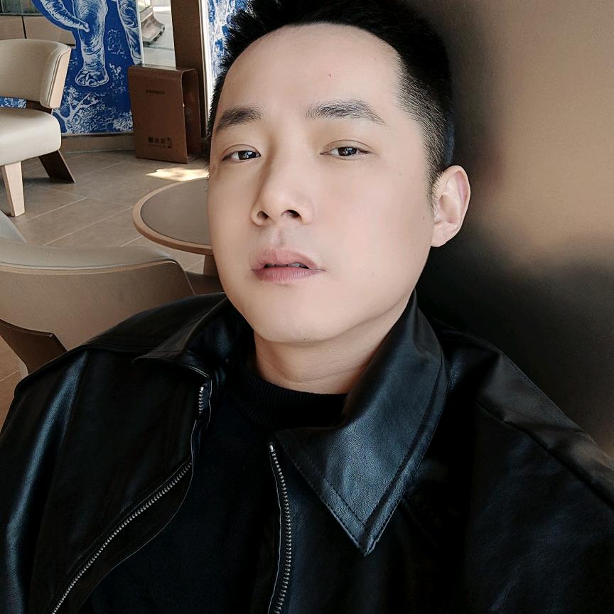 Fy_白玫瑰的绅士