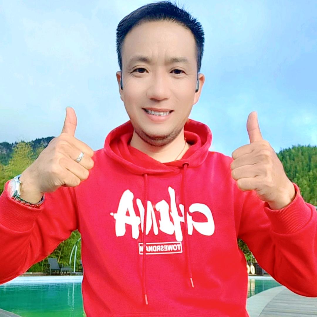水哥电子商务