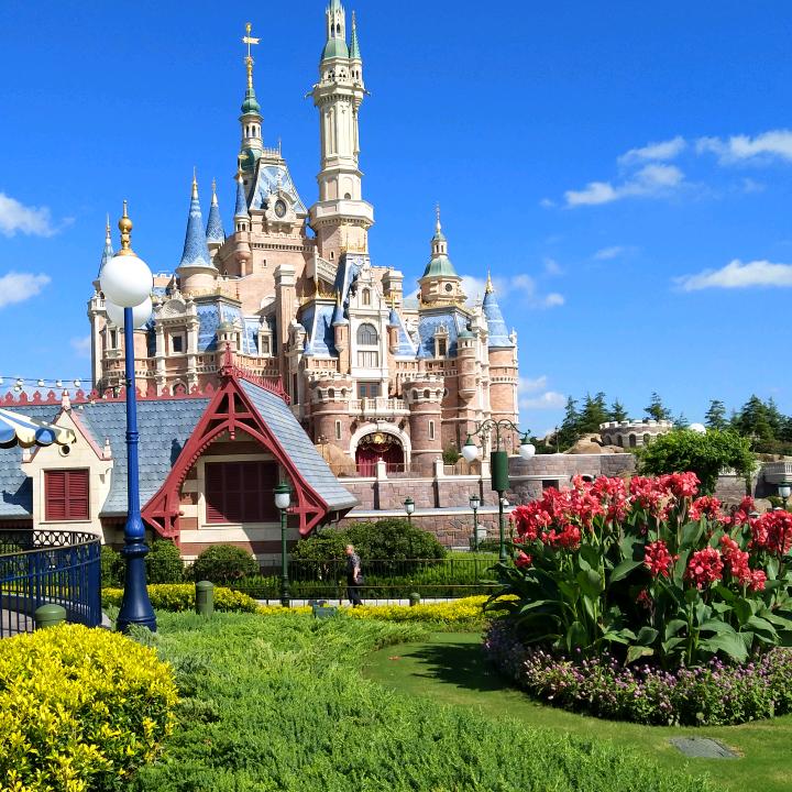 世纪风精品手机