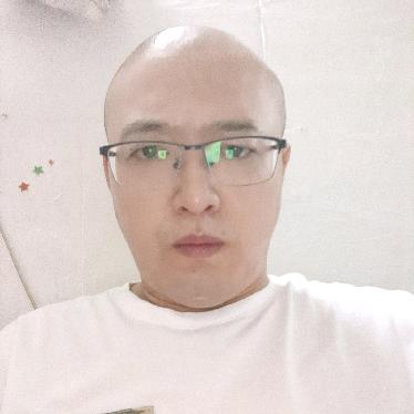 き鋒ぉༀ¹¹.₀₃℘࿐