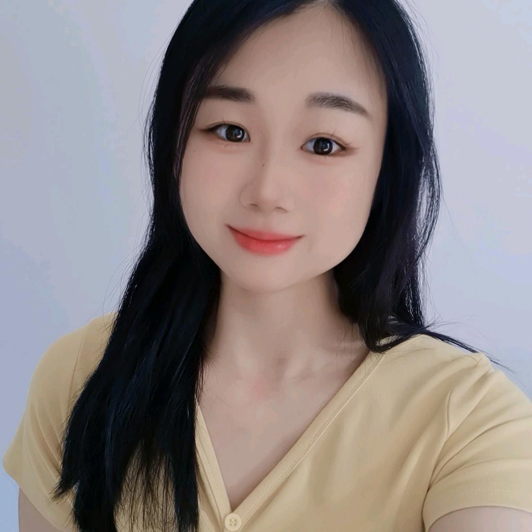 燕 子 💋