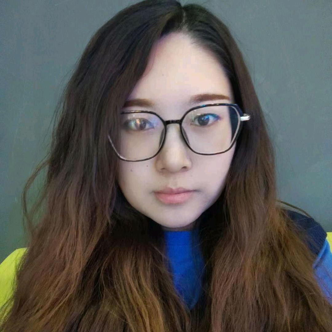 生活无忧未来城店