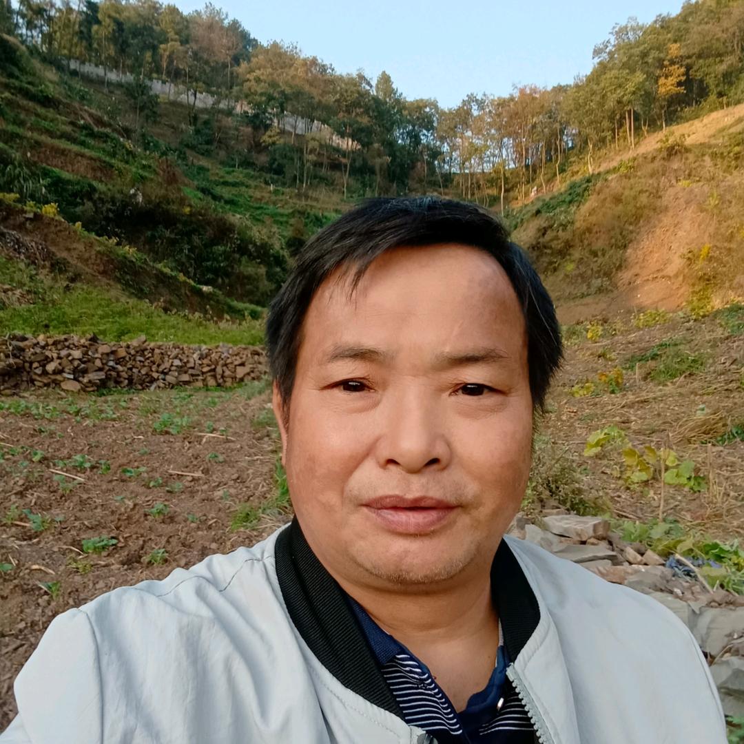 专用草药每晚二十一点开播