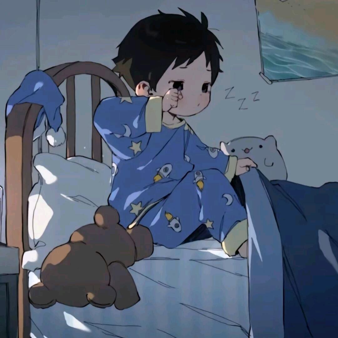 屁屁大王