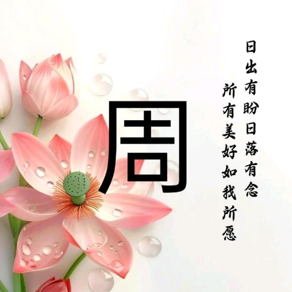 实在难搞