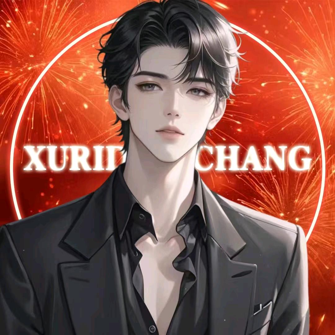 吴大海