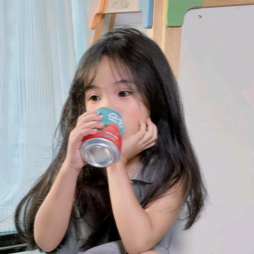 自醉💔💔💔自演🍶🍶🍶