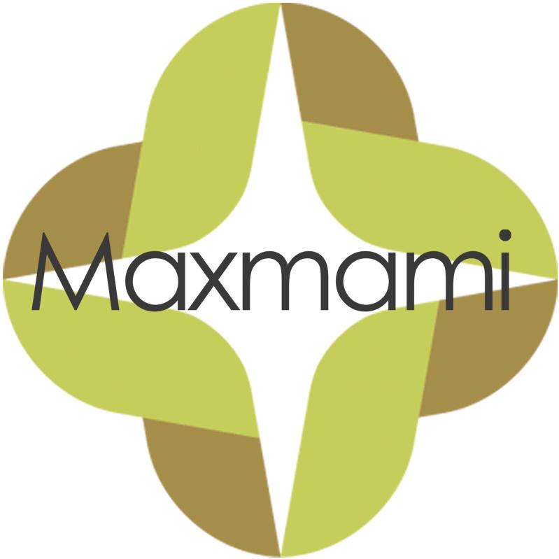 Maxmami欢廷母婴用品专卖店