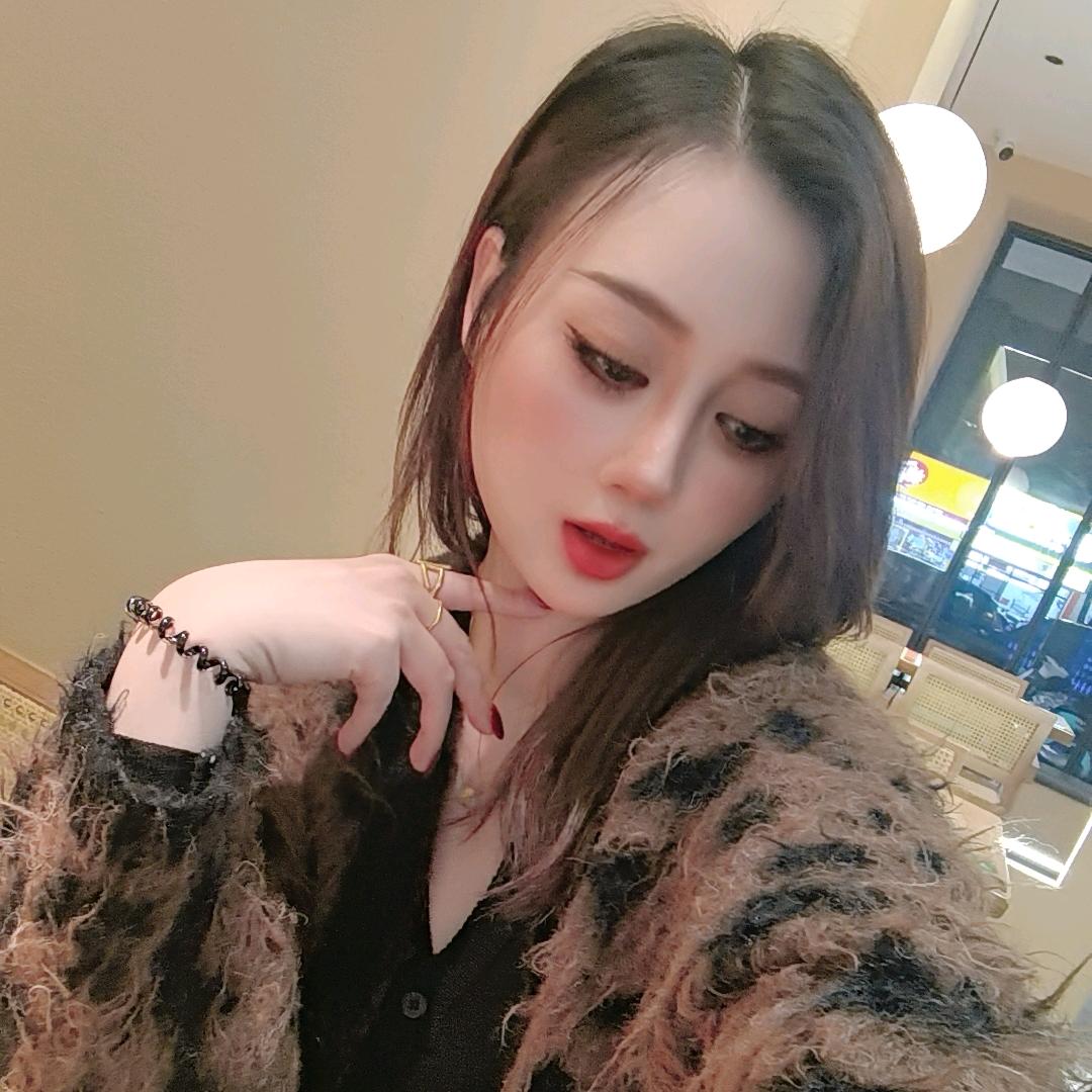 艳哥2号店「珂珂」