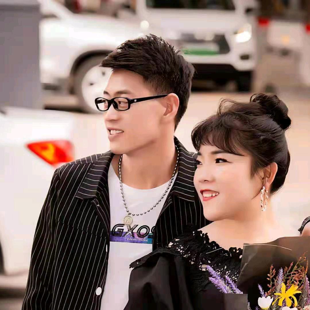L.念你