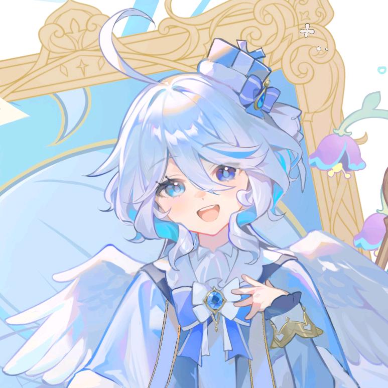缡燿