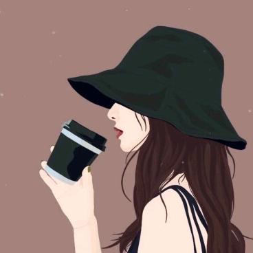 Aimee ✨