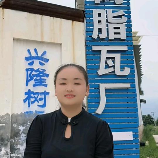 焦村兴隆树脂瓦集装箱洗澡间厂花