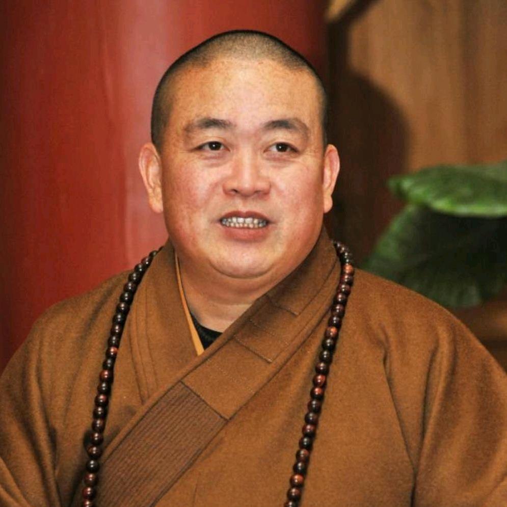 法号，把持不住