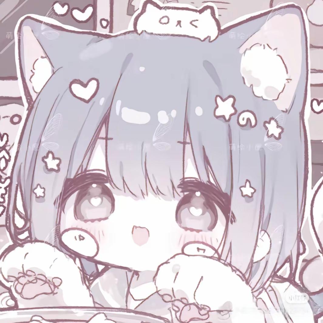 欣宝