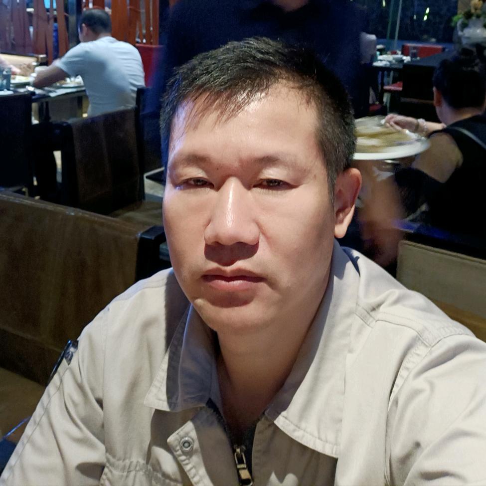 小人物（杉杉来迟）