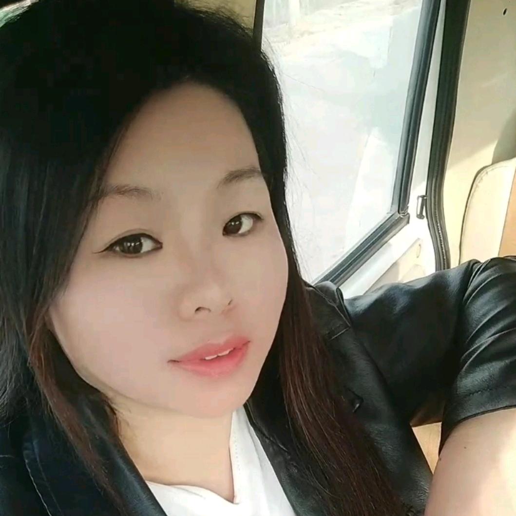 小媛