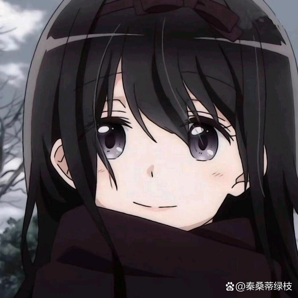 ╭(╯ε╰)╮