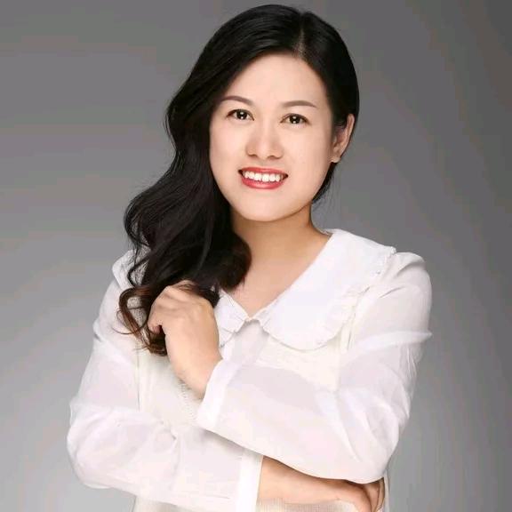 国育良才—王老师