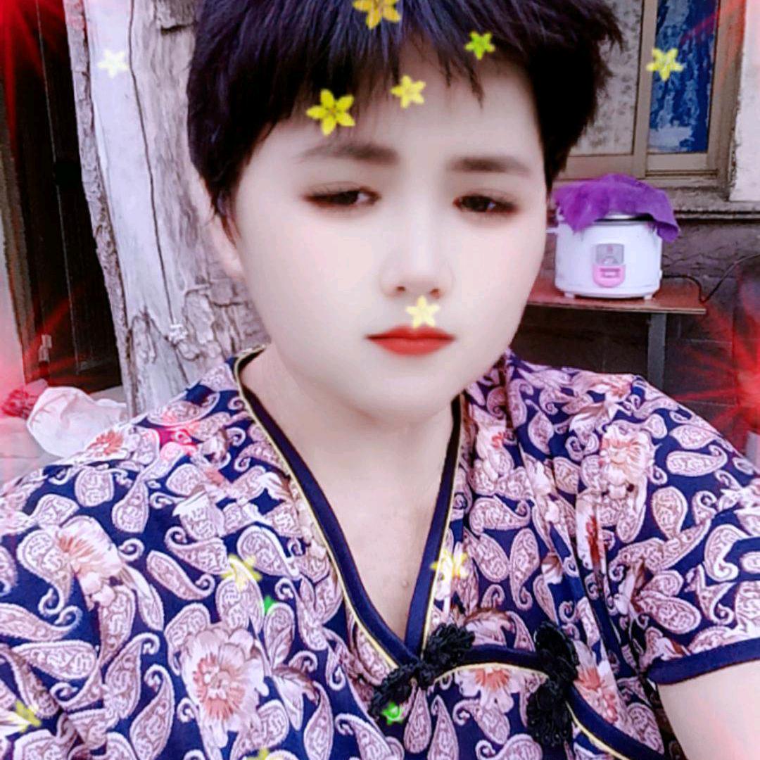 每天开心