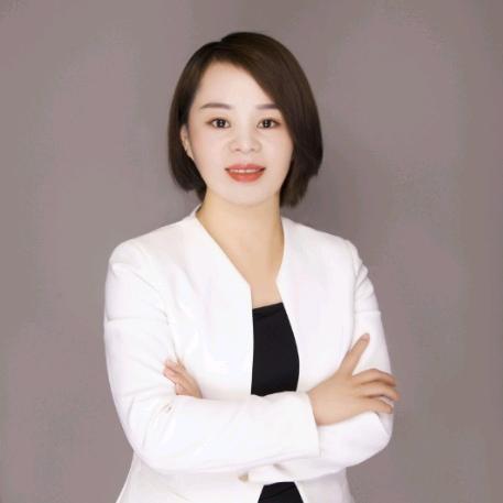 润方农业刘