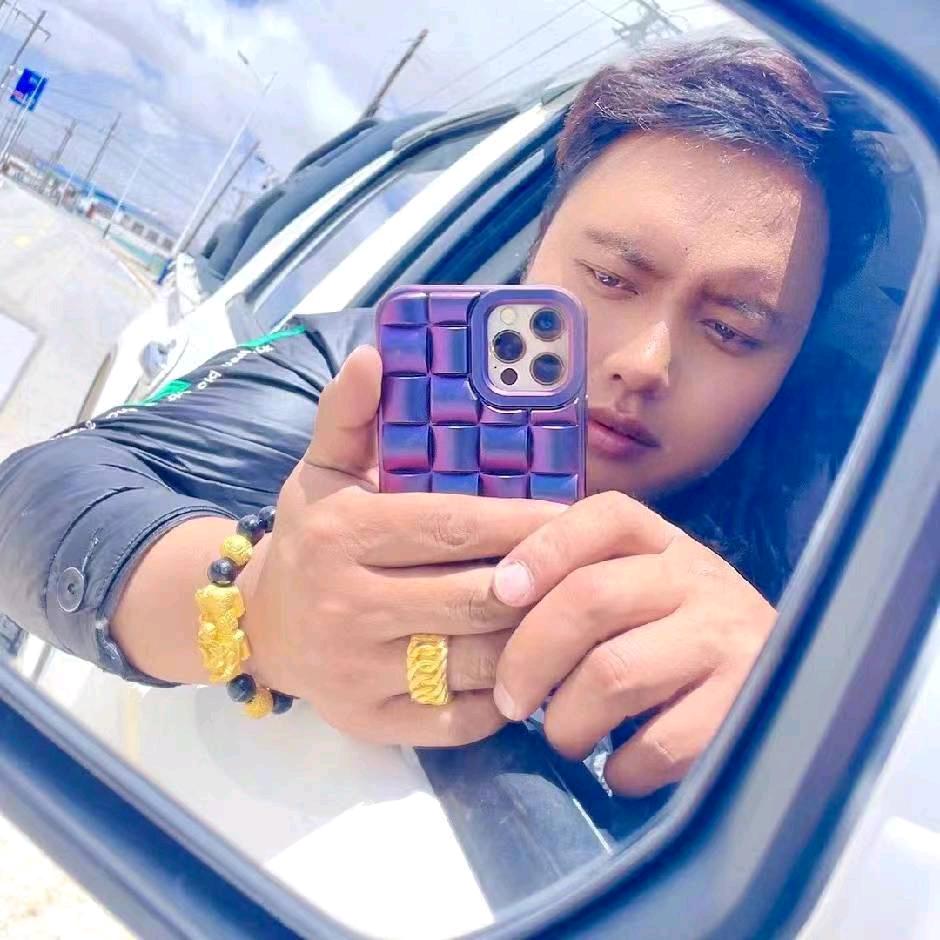 💞1💞3💞1💞4💞