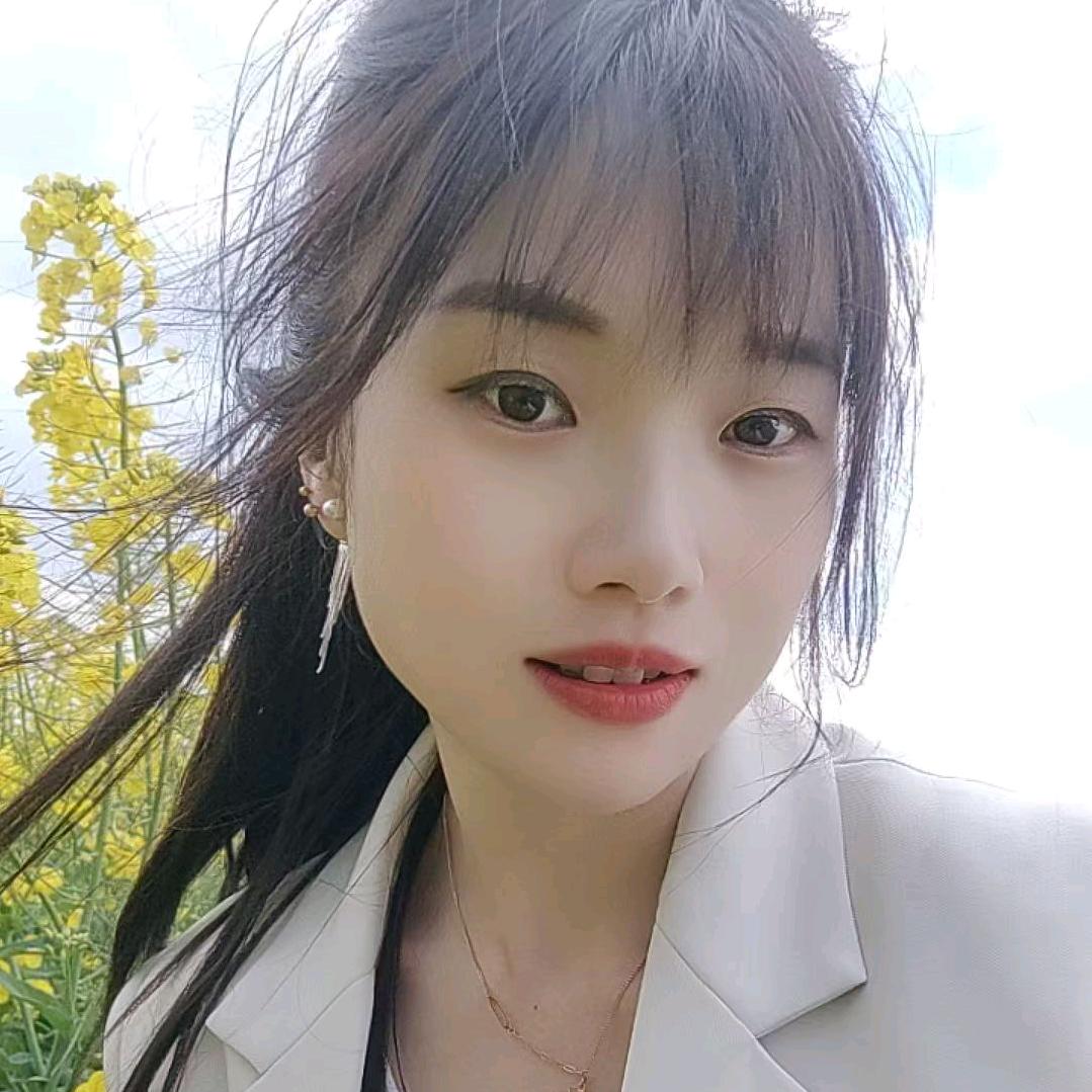 单身妈妈三妹