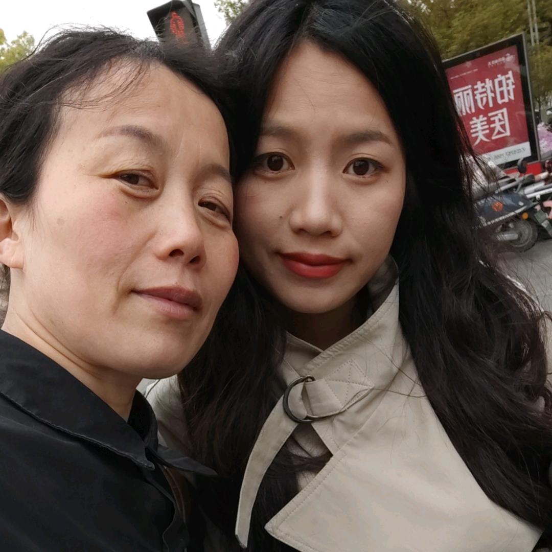 75年的兔子🙈