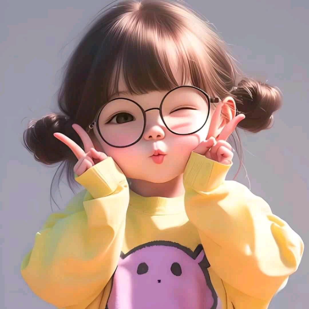 橘子🍊🍊🍊